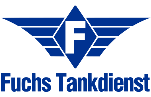 Fuchs Tankdienst